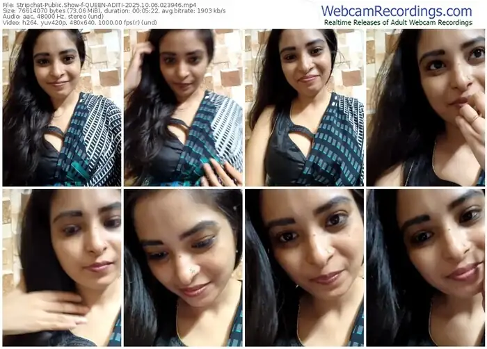 2025/10/06/stripchat-queen-aditi-02-39-46