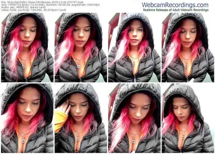 2025/10/06/stripchat-ririroseey-07-07-37