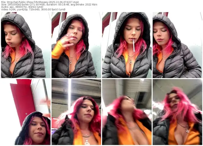 2025/10/06/stripchat-ririroseey-07-42-27