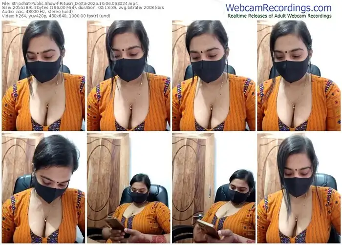 2025/10/06/stripchat-ritusri_dotta-06-30-24