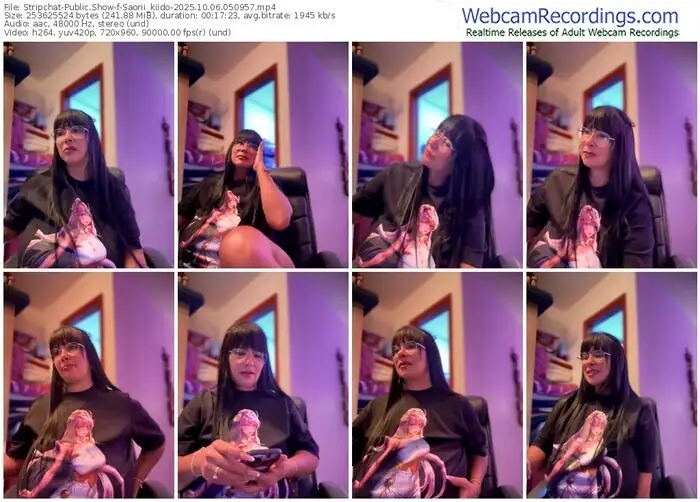 2025/10/06/stripchat-saorii_kiido-05-09-57