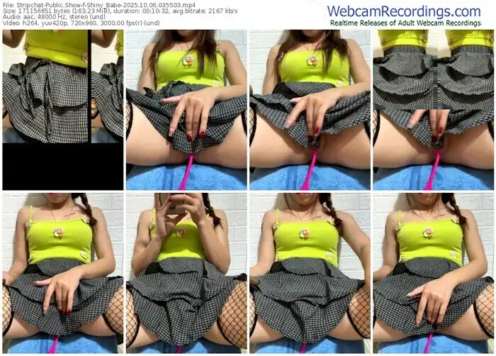 2025/10/06/stripchat-shiny_babe-03-55-03
