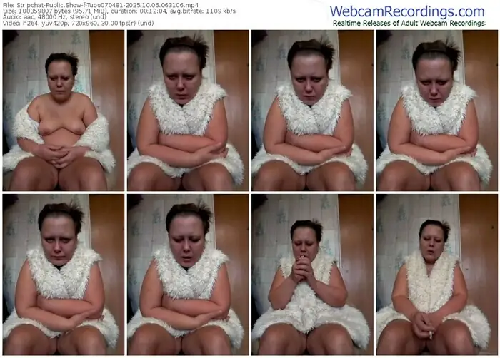 2025/10/06/stripchat-tupo070481-06-31-06