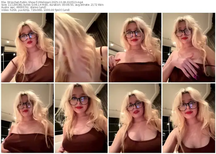 2025/10/06/stripchat-xmelissax-01-05-13