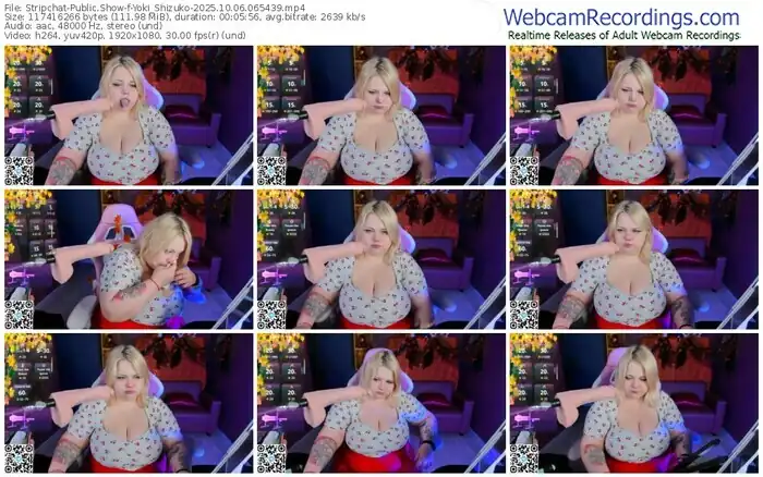 2025/10/06/stripchat-yoki_shizuko-06-54-39