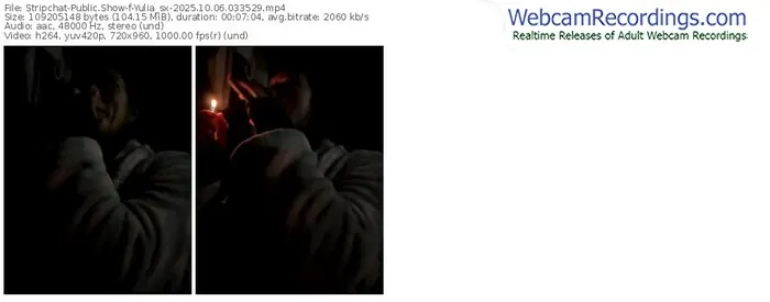 2025/10/06/stripchat-yulia_sx-03-35-29