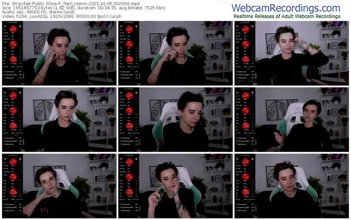 2025/10/06/stripchat-_rein_ramm-00-29-54