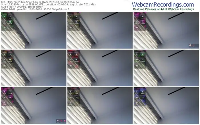 2025/10/06/stripchat-emili_blanc-06-56-05
