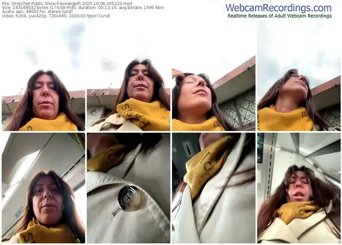 2025/10/06/stripchat-eveangelll-04-52-23