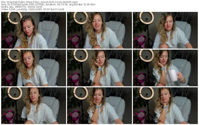 2025/10/06/stripchat-foxy_blond-05-44-35
