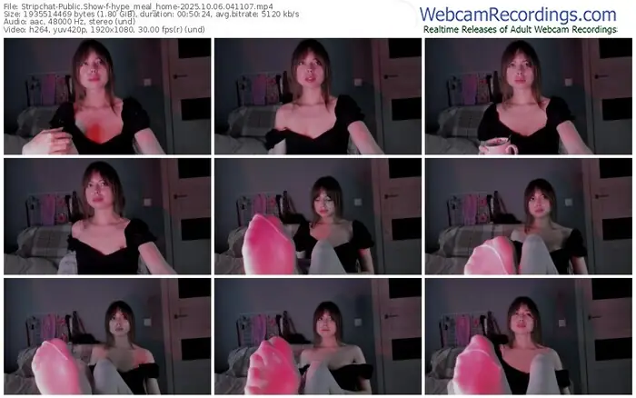 2025/10/06/stripchat-hype_meal_home-04-11-07