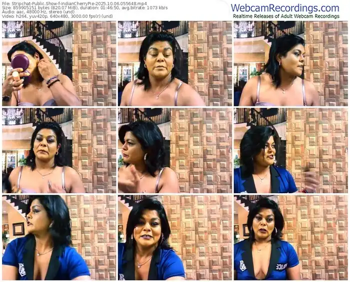 2025/10/06/stripchat-indiancherrypie-05-56-48