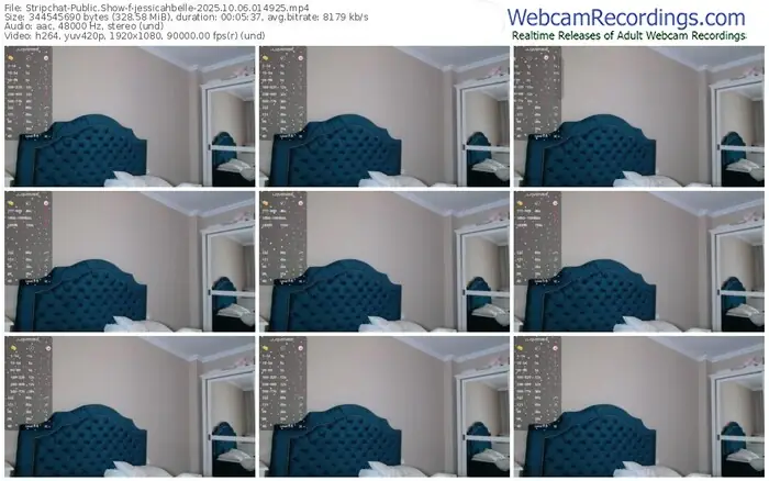 2025/10/06/stripchat-jessicahbelle-01-49-25