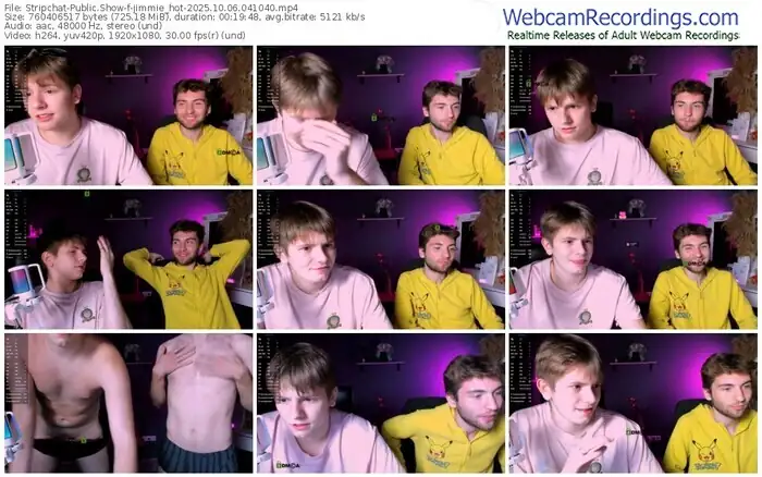 2025/10/06/stripchat-jimmie_hot-04-10-40