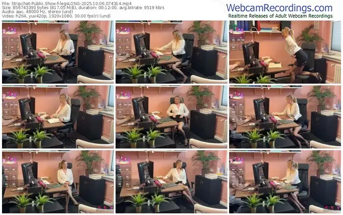 2025/10/06/stripchat-legslong-07-43-14