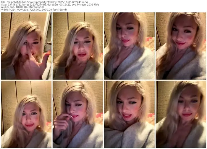 2025/10/06/stripchat-propertyofdaddy-03-22-43