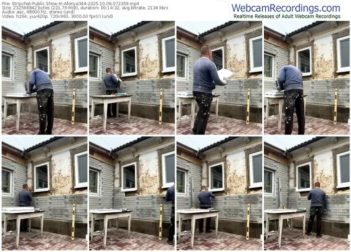 2025/10/06/stripchat-afonya344-07-23-59
