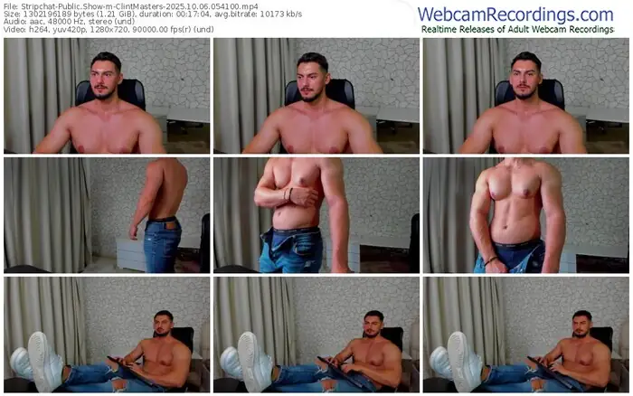 2025/10/06/stripchat-clintmasters-05-41-00