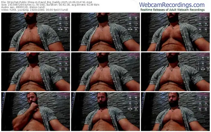 2025/10/06/stripchat-david_big_daddy-01-47-41