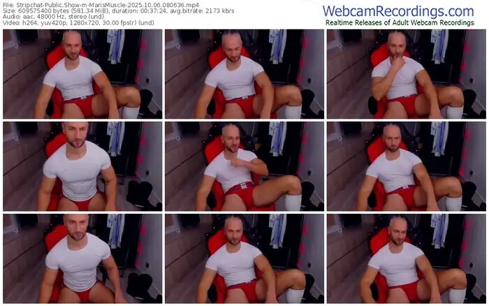 2025/10/06/stripchat-marismuscle-08-06-36