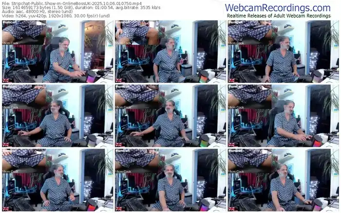 2025/10/06/stripchat-onlinebossuk-01-07-50