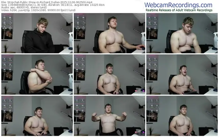 2025/10/06/stripchat-richard_dullas-06-25-00