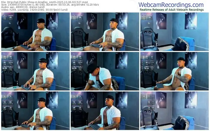 2025/10/06/stripchat-bradley_smith-02-15-27