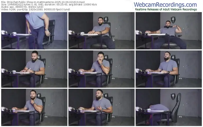 2025/10/06/stripchat-mattmasterss-02-16-10