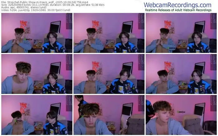 2025/10/06/stripchat-travis_wolf_-04-17-59