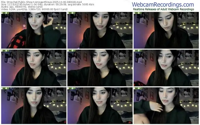 2025/10/06/stripchat-anisawithlove-08-06-49