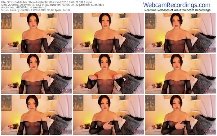 2025/10/06/stripchat-valentinamarinn-01-08-18