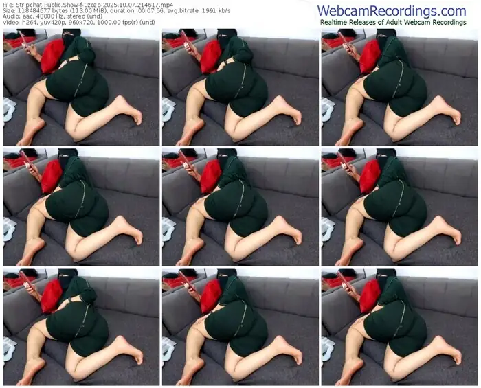 2025/10/07/stripchat-0zozo-21-46-17