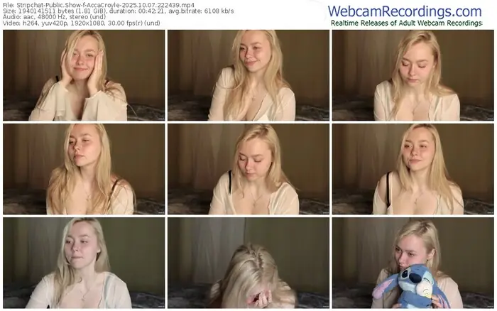 2025/10/07/stripchat-accacroyle-22-24-39