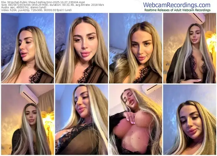 2025/10/07/stripchat-ashleysinn-23-59-04