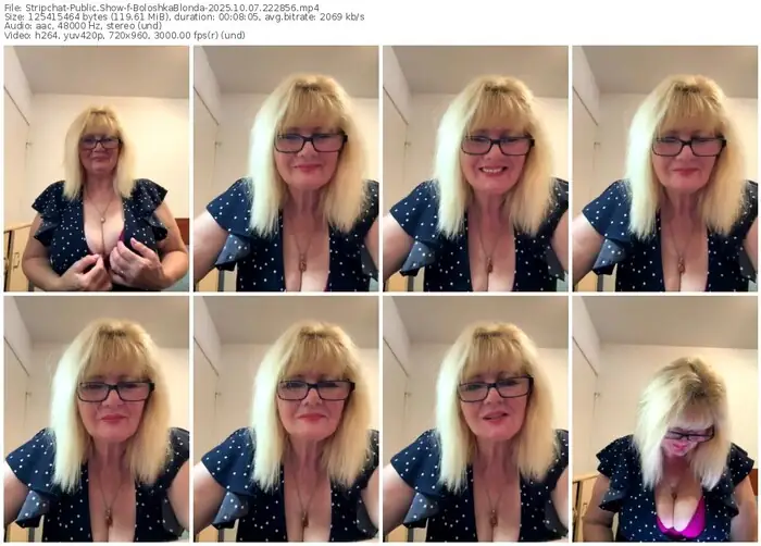 2025/10/07/stripchat-boloshkablonda-22-28-56