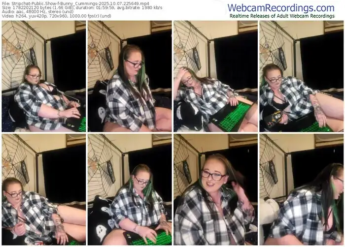 2025/10/07/stripchat-bunny_cummings-22-56-49