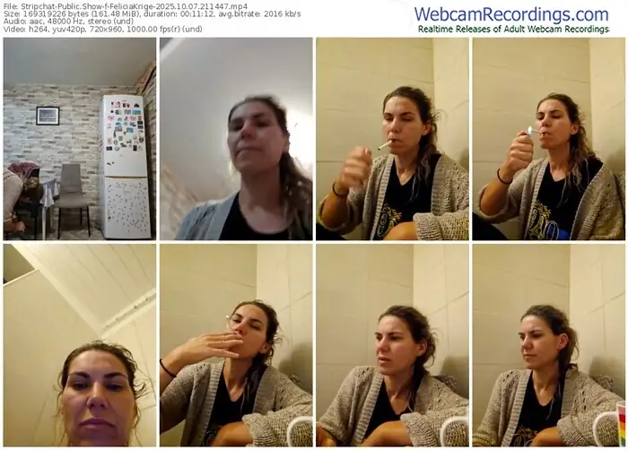 2025/10/07/stripchat-feliciakrige-21-14-47