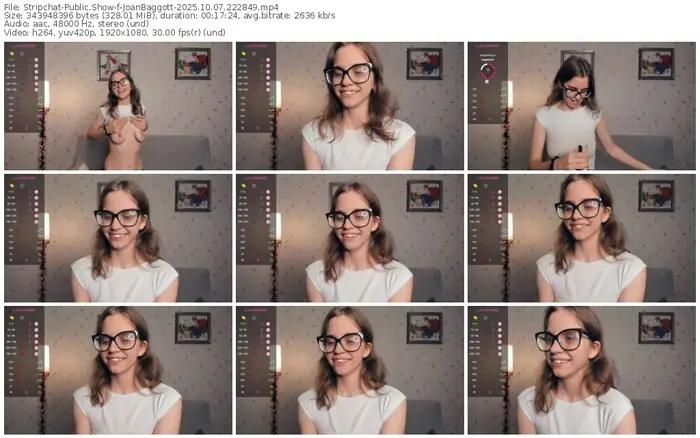 2025/10/07/stripchat-joanbaggott-22-28-49