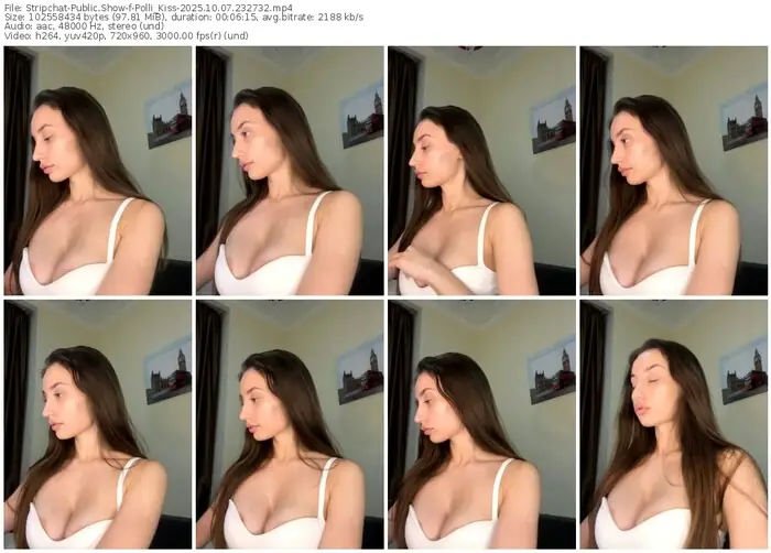 2025/10/07/stripchat-polli_kiss-23-27-32