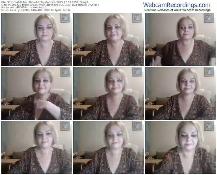 2025/10/07/stripchat-sofiyapetrova-22-57-13