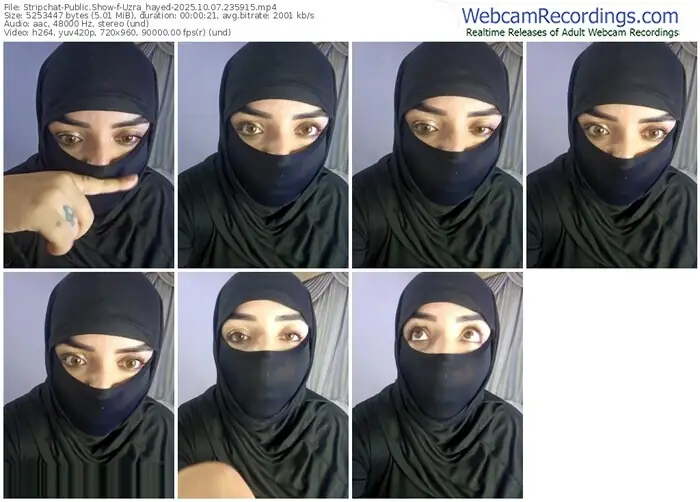 2025/10/07/stripchat-uzra_hayed-23-59-15