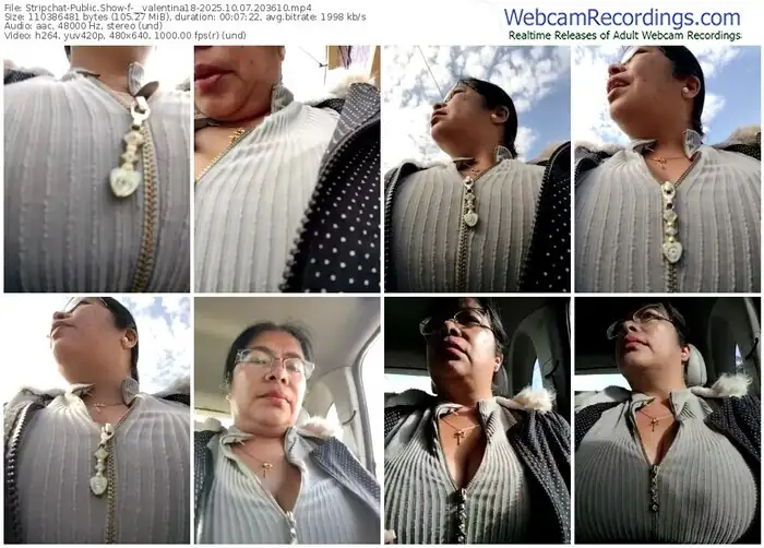 2025/10/07/stripchat-__valentina18-20-36-10