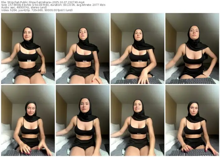 2025/10/07/stripchat-azzahara--23-27-40