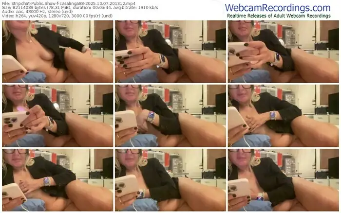 2025/10/07/stripchat-casalinga88-20-13-12