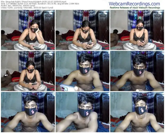 2025/10/07/stripchat-mou002@xh-20-55-00