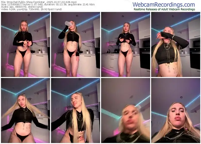 2025/10/07/stripchat-pinkstar_-21-14-28