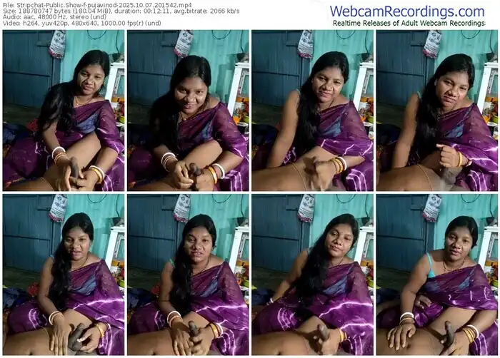 2025/10/07/stripchat-pujavinod-20-15-42