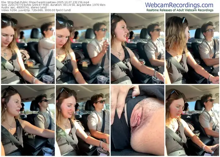 2025/10/07/stripchat-westcoastsex-23-11-59