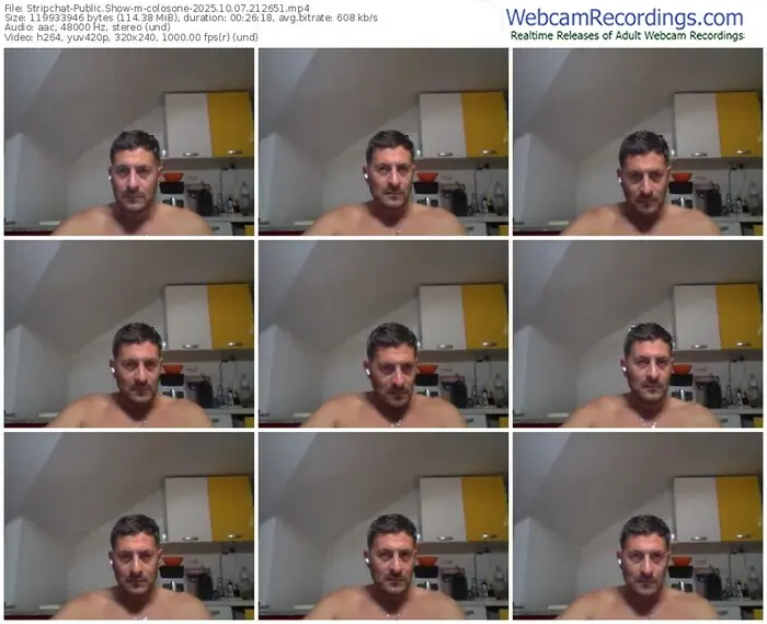 2025/10/07/stripchat-colosone-21-26-51