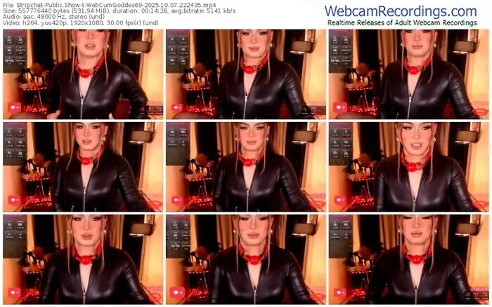 2025/10/07/stripchat-webcumgoddes69-22-24-35